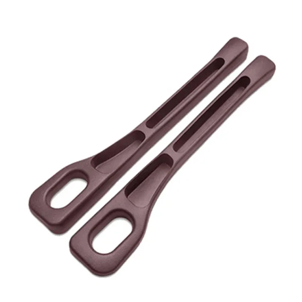 Universal Seat Gap Plug & Organizer: Practical and Stylish Interior Upgrade - MegaloDrop
