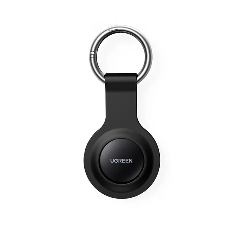 UGREEN Smart Tracker – Find Your Items Anywhere, Anytime - MegaloDrop