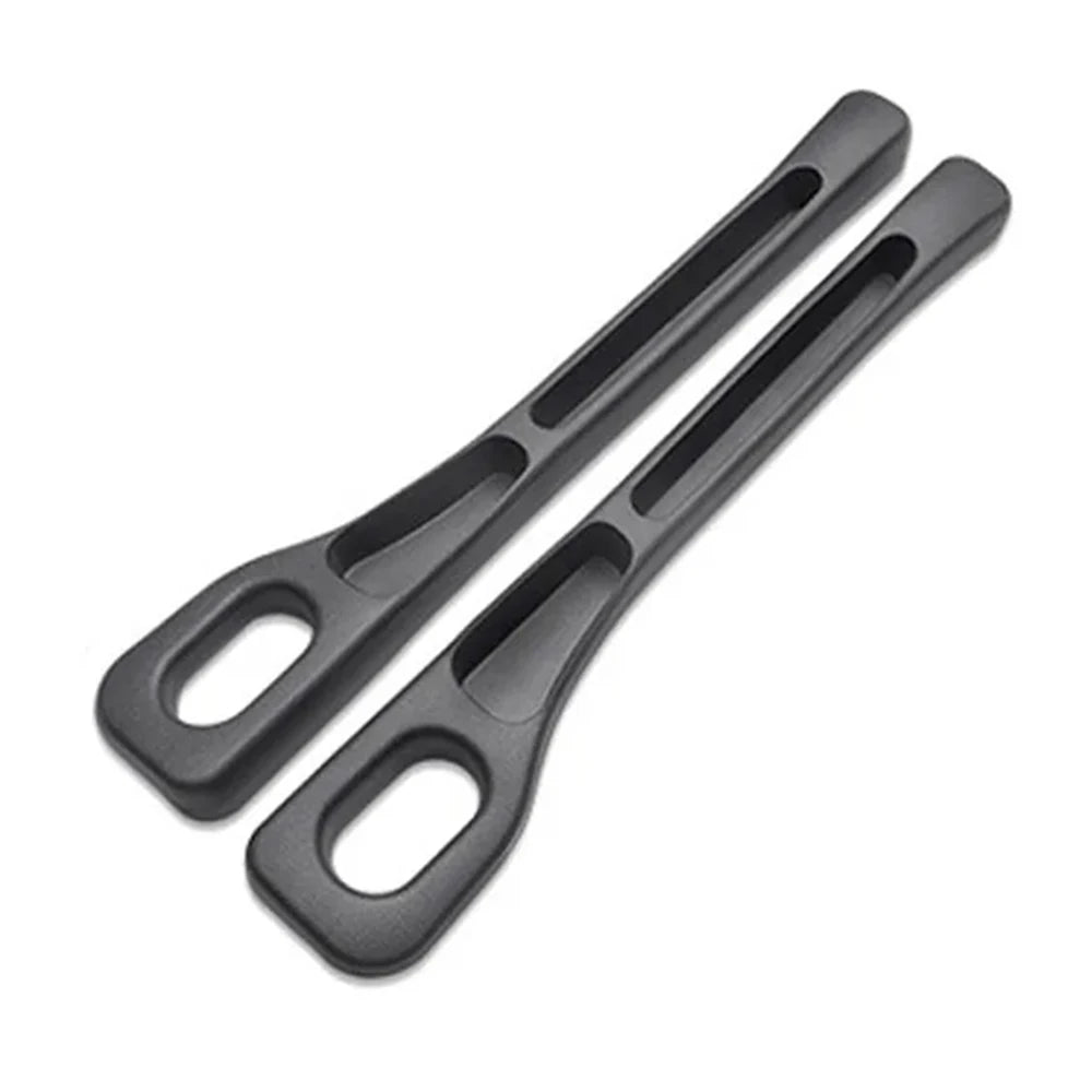 Universal Seat Gap Plug & Organizer: Practical and Stylish Interior Upgrade - MegaloDrop