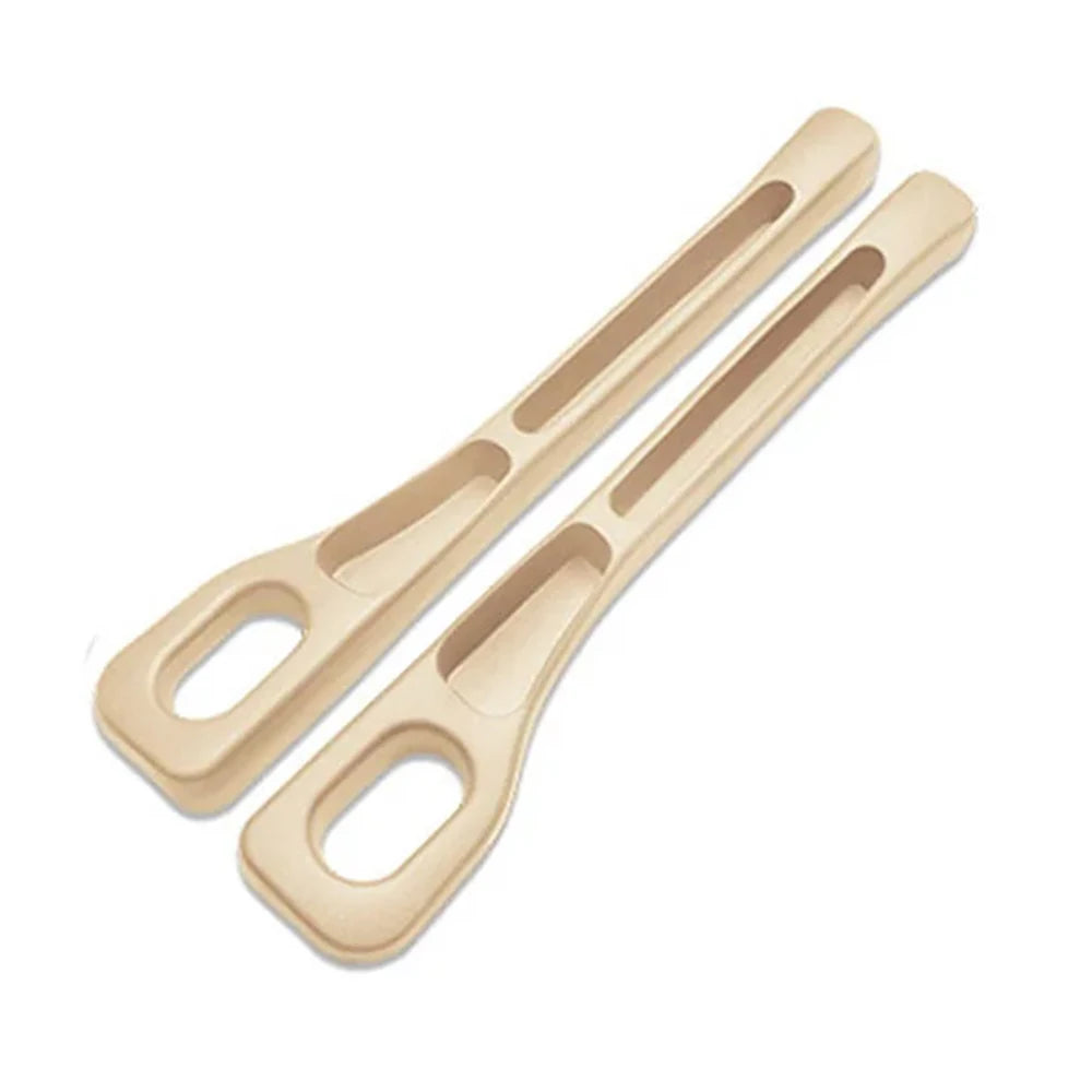 Universal Seat Gap Plug & Organizer: Practical and Stylish Interior Upgrade - MegaloDrop
