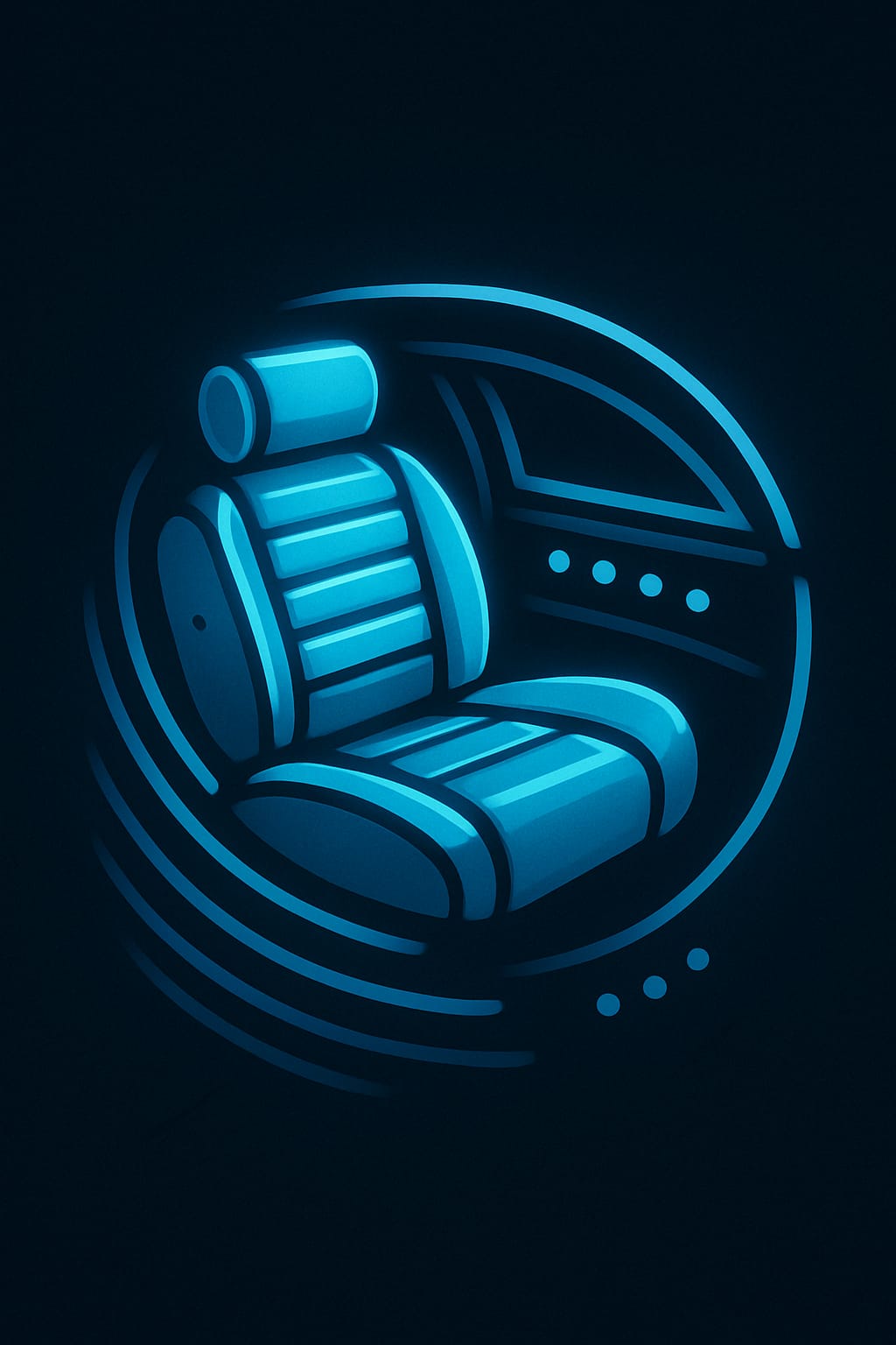 Comfort Gadget