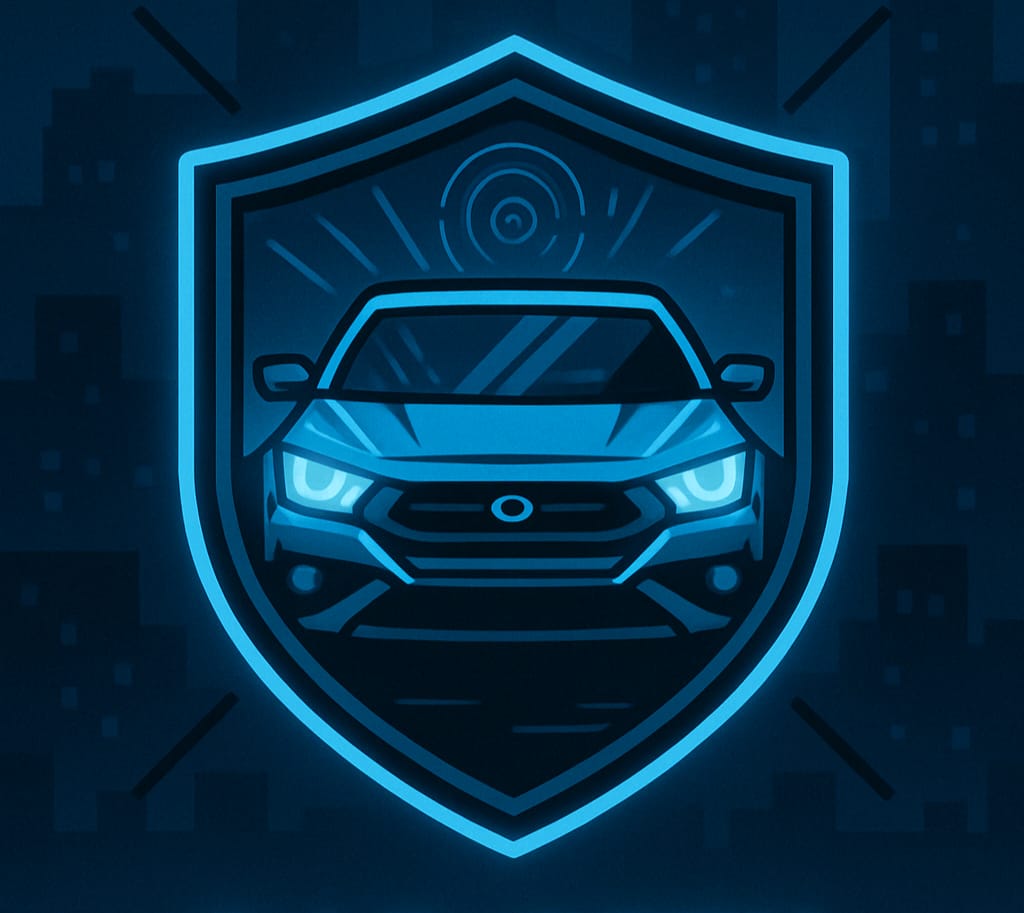 Car Geek