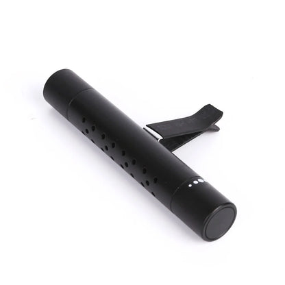 Minimalist Car Vent Perfume – Sleek Design with Fresh Scents for Your Ride. - MegaloDrop