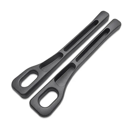 Universal Seat Gap Plug & Organizer: Practical and Stylish Interior Upgrade - MegaloDrop