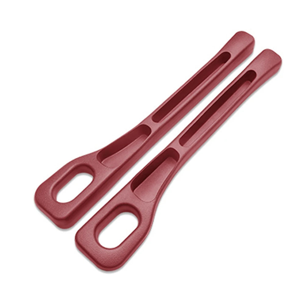 Universal Seat Gap Plug & Organizer: Practical and Stylish Interior Upgrade - MegaloDrop