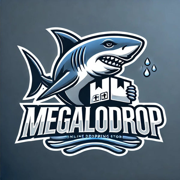 MegaloDrop